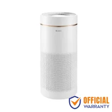 Gree GCF-350ASNB Air Purifier