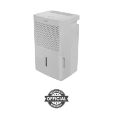 Gree GD-30NL 30 Liter Dehumidifier