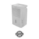 Gree GD-40NL 40 Liter Dehumidifier