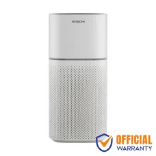 Hitachi EP-TZ50WG Air Purifier