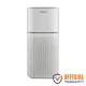 Hitachi EP-TZ50WG Air Purifier