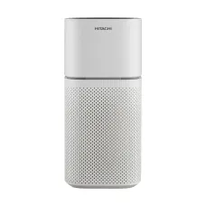 Hitachi EP-TZ50WG Air Purifier