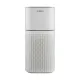 Hitachi EP-TZ50WG Air Purifier