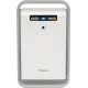 Panasonic F-PXJ30M Air Purifier
