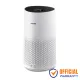 Philips 1000i Series Air Purifier