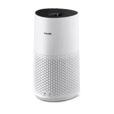 Philips 1000i Series Air Purifier