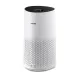 Philips 1000i Series Air Purifier