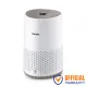 Philips 600i Series Air Purifier