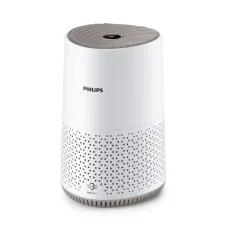 Philips 600i Series Air Purifier