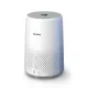 Philips 800i Series Compact Air Purifier