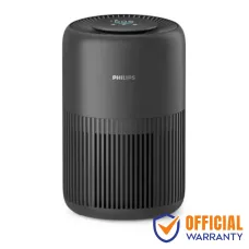 Philips PureProtect Mini 900 Series Smart Air Purifier