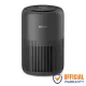 Philips PureProtect Mini 900 Series Smart Air Purifier
