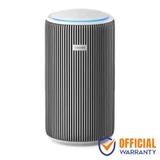 Philips PureProtect 3200 Series Smart Air Purifier