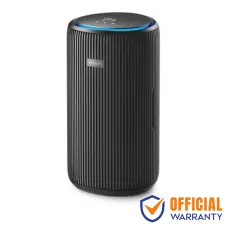 Philips PureProtect Pro 4200 Series Smart Air Purifier