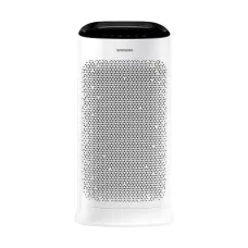 Samsung AX60R5080WD/EU Air Purifier
