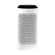 Samsung AX60R5080WD/EU Air Purifier