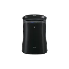 Sharp FP-FM40LB Air Purifier with Mosquito Catcher