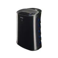 Sharp FP-GM30L-B Air Purifier with Mosquito Catcher
