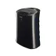 Sharp FP-GM30L-B Air Purifier with Mosquito Catcher