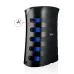 Sharp FP-GM30L-B Air Purifier with Mosquito Catcher