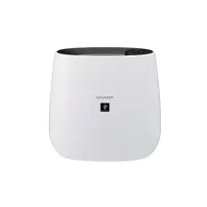 Sharp FP-J30L Air Purifier With HEPA Filter