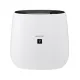 Sharp FP-J30TA-B Air Purifier