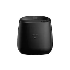 Sharp FPJM30LB Air Purifier with Mosquito Catcher 