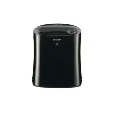 Sharp GM30LB Air Purifier With Mosquito Catcher