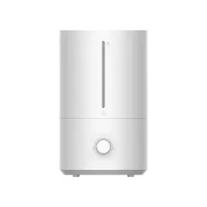 Xiaomi Mijia Humidifier 2 Lite