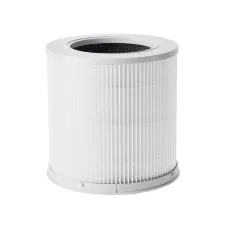 Xiaomi Smart Air Purifier 4 Compact Filter
