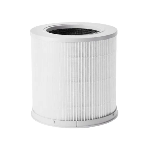 Xiaomi Smart Air Purifier 4 Compact Filter