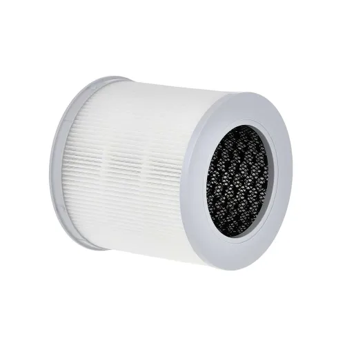 Xiaomi Smart Air Purifier 4 Compact Filter
