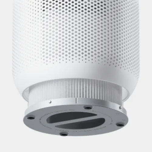 Xiaomi Smart Air Purifier 4 Compact Filter