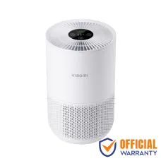 Xiaomi Smart Air Purifier 4 Compact (EU)