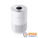Xiaomi Smart Air Purifier 4 Compact (EU)