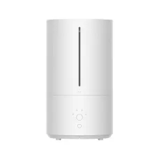 Xiaomi Smart Humidifier 2