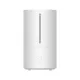Xiaomi Smart Humidifier 2
