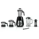 BOSCH TrueMixx Pro MG8724A1KI 1000W Mixer Grinder