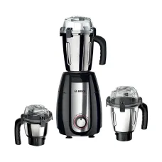 BOSCH TrueMixx Pro MGM8836BIN 1000W Mixer Grinder