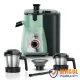 BOSCH TrueMixx MJ4412A1GI 750W Juicer Mixer Grinder
