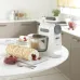 Kenwood HM680 Chefette Hand Mixer 
