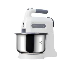 Kenwood HM680 350W Chefette Hand Mixer