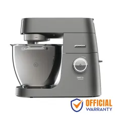 Kenwood KVL.8300S 1700W Kitchen Machine