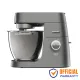 Kenwood KVL.8300S 1700W Kitchen Machine