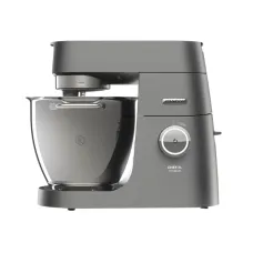 Kenwood KVL.8300S 1700W Kitchen Machine