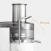 Panasonic MJ-CB100 2L Juicer Blender