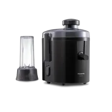 Panasonic MJ-H300K Juicer Blender