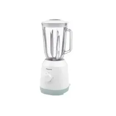 Panasonic MX-EX1561 1.5L Blender 