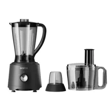 Oraimo OmniBlend OBL-581A 4-In-1 Multifunctional Blender