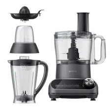 Oraimo OmniBlend OBL-881A 5-In-1 Multifunctional Blender